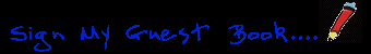 pen.gif (2419 bytes)